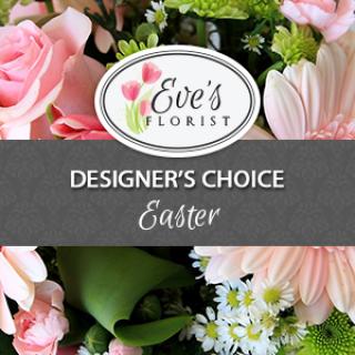Designer\'s Choice - Easter