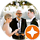 Heath Wedding Collective