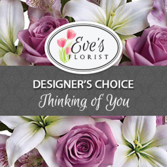Deal of The Day - Thinking of You