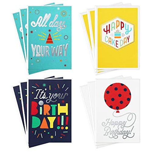Gifts