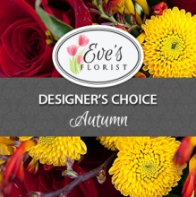Deal of The Day - Autumn