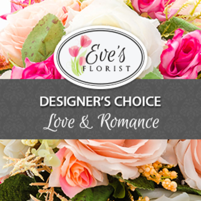 Deal of The Day - Love & Romance