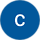 cvh