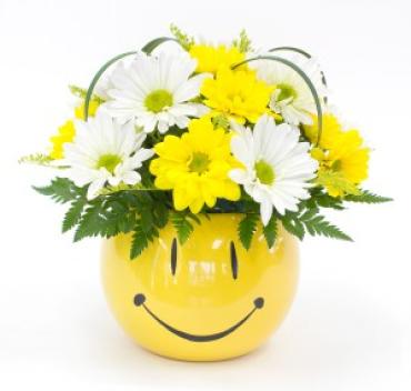 Smile For Me Oldsmar Fl Florist Same Day Flower Delivery For