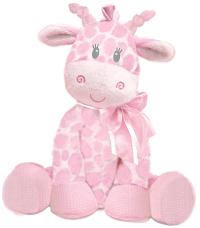 Make Her Day