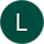 Lindsay F