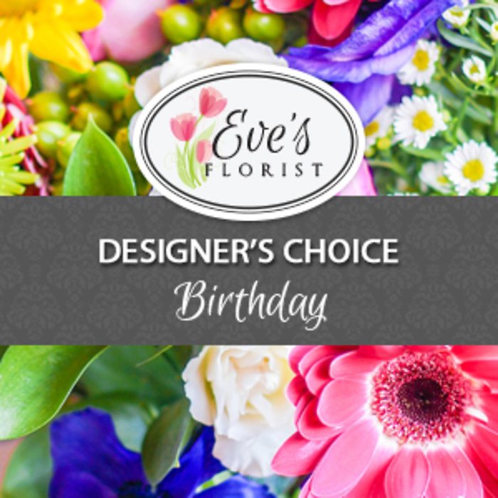 Deal of The Day - Happy Birthday