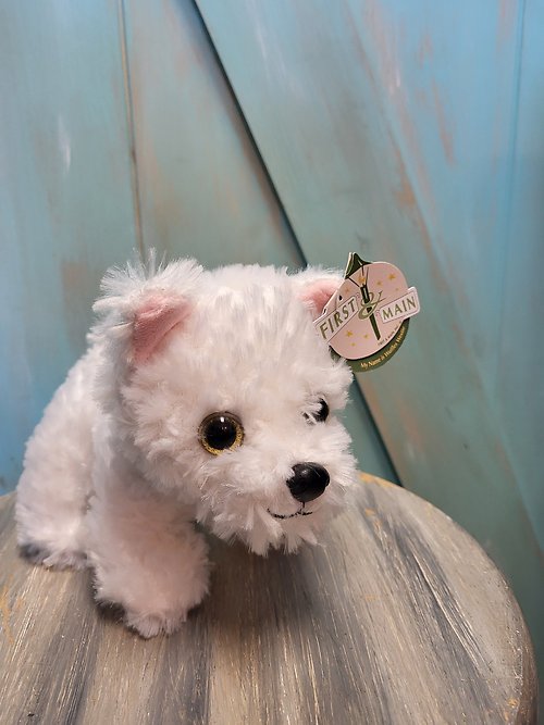 Westie