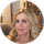 Angela Outten