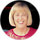 Lissa Norris