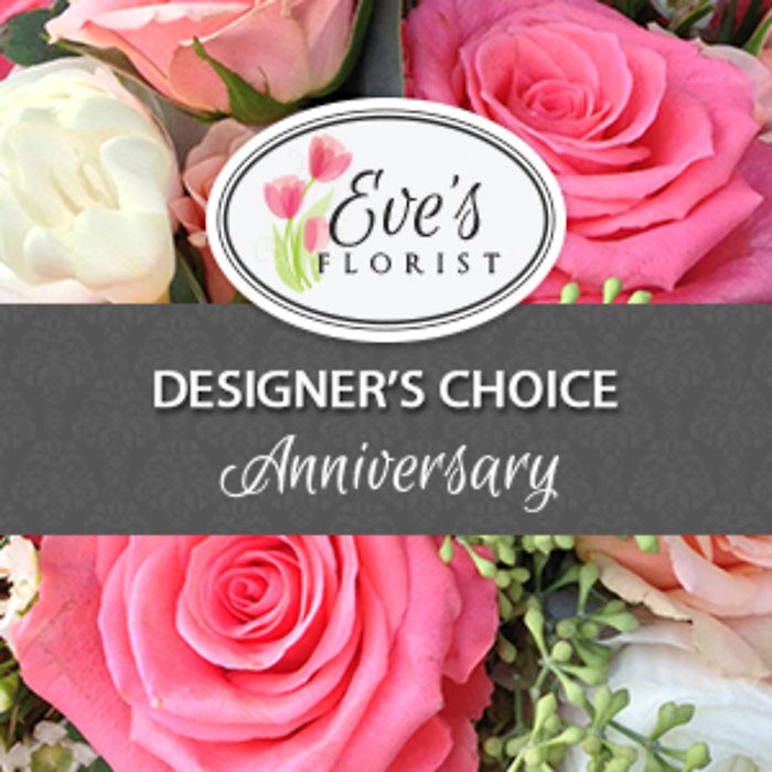 Deal of The Day - Anniversary