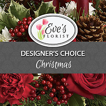 Designer\'s Choice - Christmas
