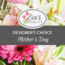 Designer\'s Choice - Mother\'s Day