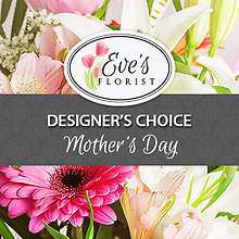 Designer\'s Choice - Mother\'s Day